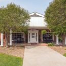 Life Care Centers of America - Assisted Living & Elder Care Services
