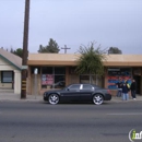 Big Rob's Barber Shop - Barbers