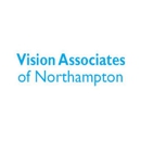 Vision Associates Of Northampton - Optometrists