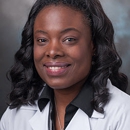 Kolawole, Olatokunbo, MD - Physicians & Surgeons