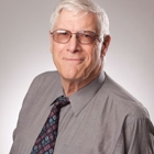 Dr. Gary James Leclair, MD