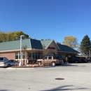 Kwik Trip - Convenience Stores