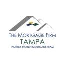 Mark Adwell | The Mortgage Firm Tampa - Mortgages