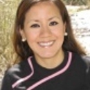 Dorothy Distelhorst DDS - Dentists