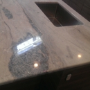 U.S MARBLE AND GRANITE LLC - Granite