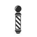 Niagara Barber Company - Hair Weaving