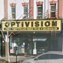 Optivision - Opticians