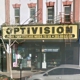 Optivision