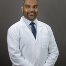 Surajit Saha, MD: SightMD NY — West Islip, New York - Contact Lenses