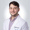 Daniel Gomez, DDS, DMD gallery