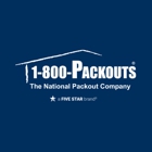 1-800-Packouts of Southeast Virginia