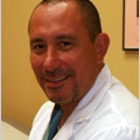 Dr. Gerald G Casas, MD