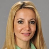 Gabriella M Tehrany, MD, DDS gallery