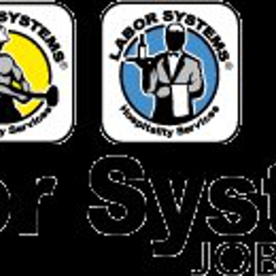 Labor Systems - Council Bluffs, IA