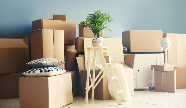 S & D Welch Removals & Storage - South Grafton, NSW