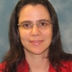 Dr. Flavia Oliveira Mendes, MD