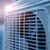 Service Experts Heating & Air Conditioning gallery