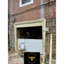 Golden Eagle Locks and Doors