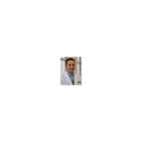 Mohammad Owais, MD - Physicians & Surgeons