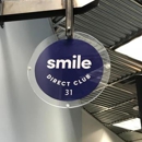 Smile Direct Club - Dentists