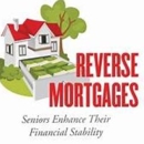 KC Mortgage Kay Cleland NMLS#265374 - Mortgages