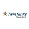 Stamford Twin Rinks gallery