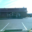 Rio Rancho Meats