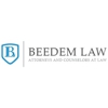 Beedem Law Office gallery