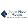 Joplin Floor Designs Inc gallery