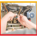 Fire 'n' Ice Heating & Cooling, Inc - Heating Contractors & Specialties