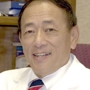 Dr. Joseph D Krantzler, MD
