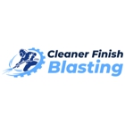 Cleaner Finish Mobile Blasting