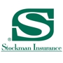 Stockman Insurance Miles City