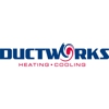 Ductworks HVAC Services gallery