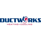 Ductworks HVAC Services