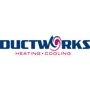 Ductworks HVAC Services