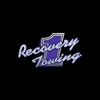 Recovery 1 Towing gallery
