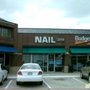 Happy Nails - Nail Salons