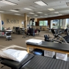 KORT Physical Therapy - Lexington Hamburg gallery
