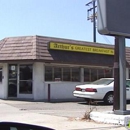 Arthur's Restaurant - American Restaurants