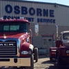 Osborne Equipment Service gallery