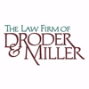 The Law Firm of Droder & Miller gallery