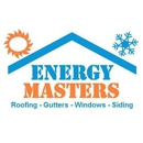 Milwaukee Roofing - Siding Contractors