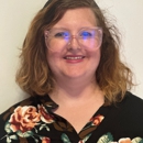 Kelsey Croy, Counselor - Counseling Services