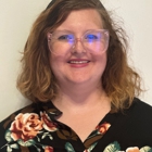 Kelsey Croy, Counselor
