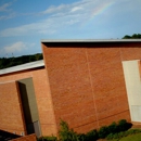 Hillcrest United Methodist Church