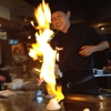 Sakura Japanese Steak, Seafood House & Sushi Bar gallery