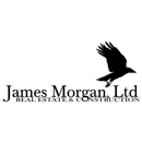 James Morgan Ltd. - Commercial Real Estate