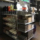 Stamps Store Fixtures - Store Fixtures