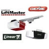 Garage Door Repair Los Angeles gallery